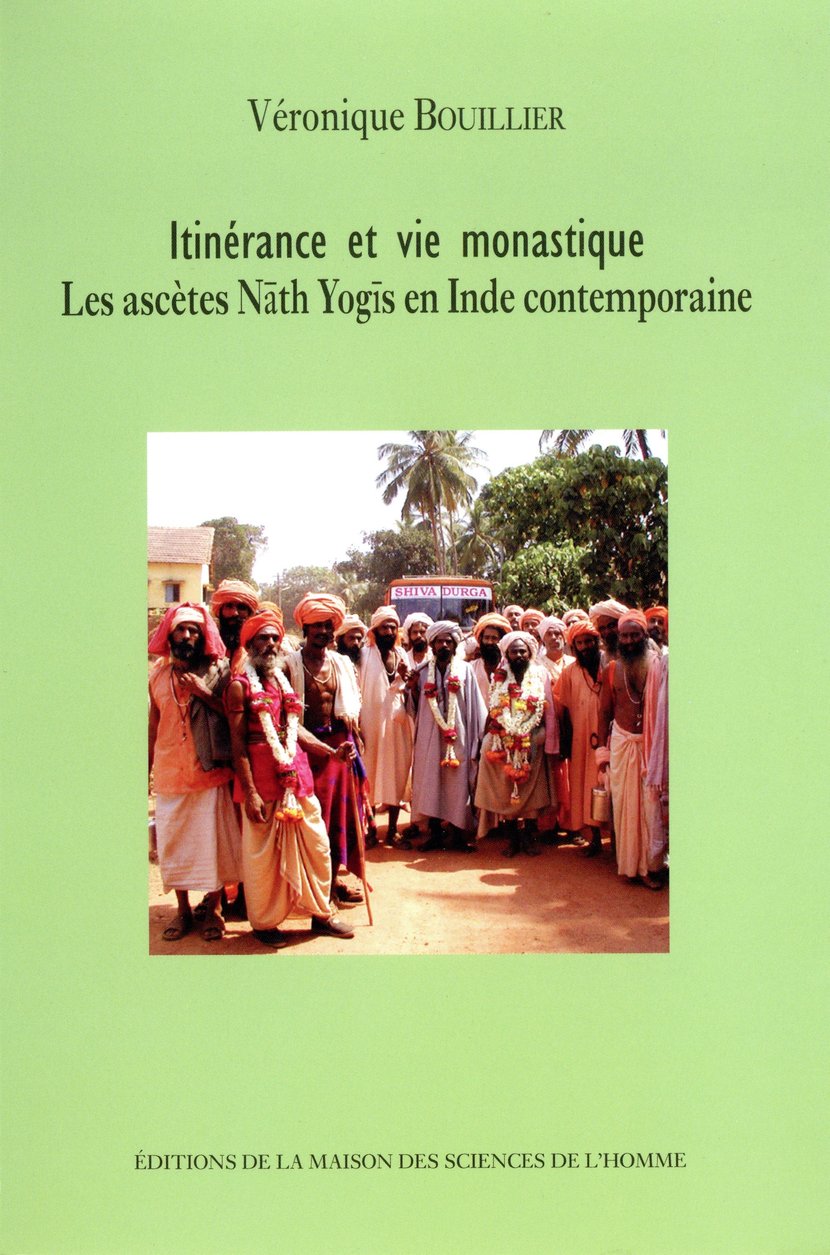 media/pim/36_metadata-image-14594357.png