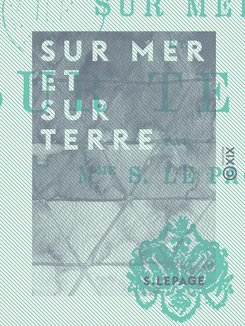 media/pim/36_metadata-image-14669318.png