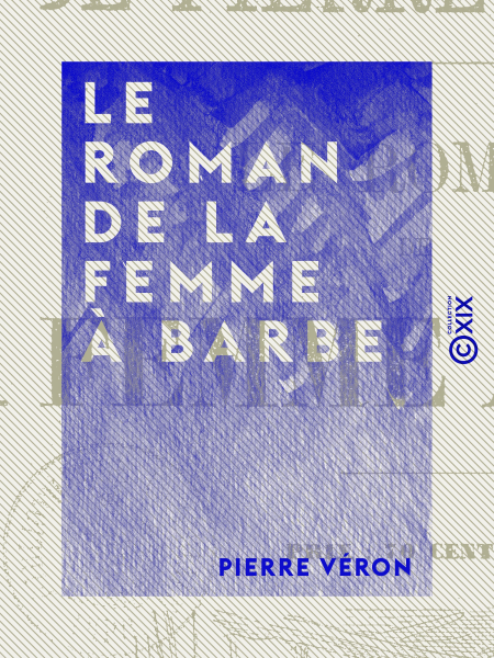 media/pim/36_metadata-image-15386482.png