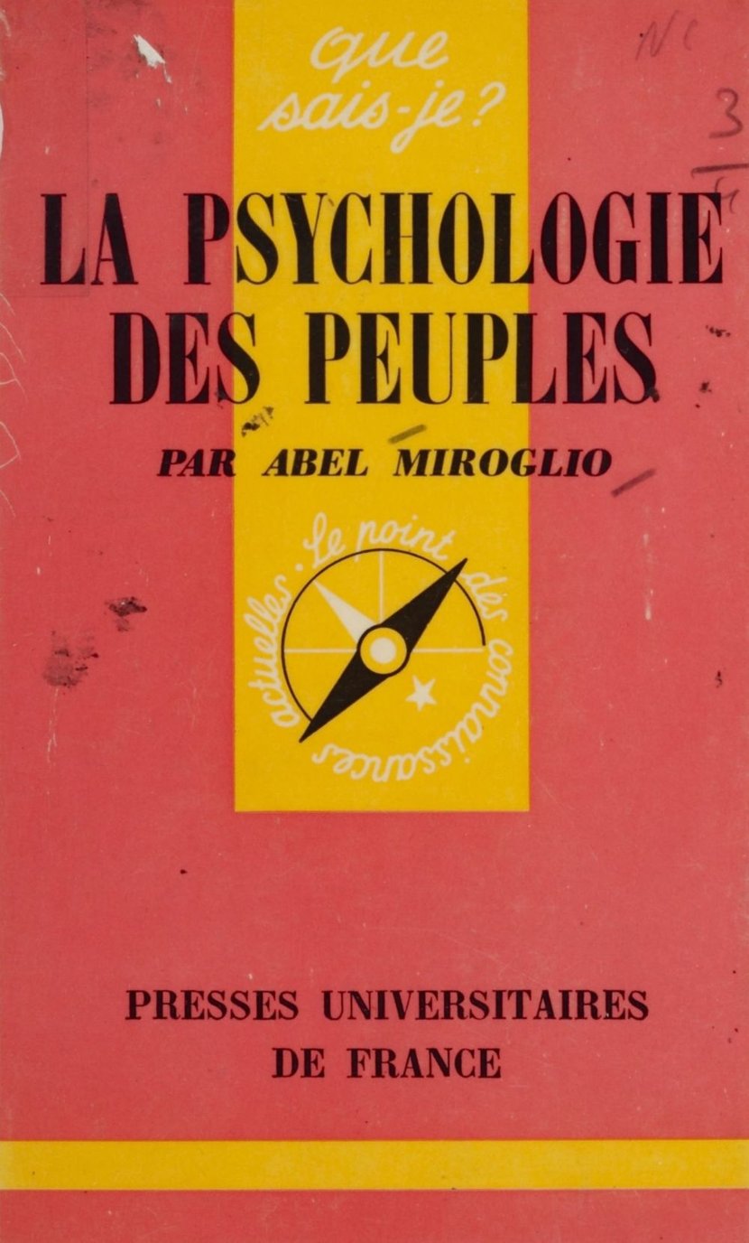 media/pim/36_metadata-image-17351982.jpeg