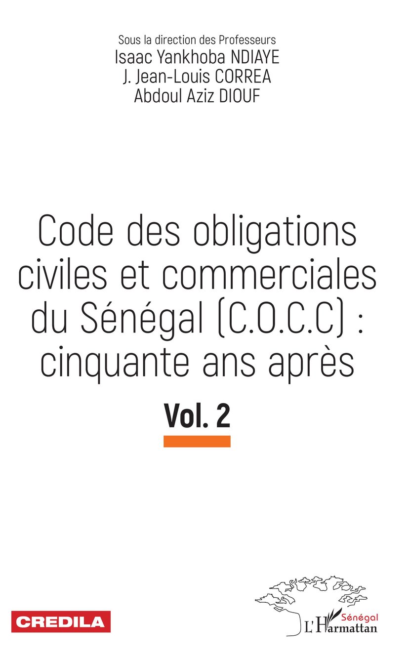 media/pim/36_metadata-image-17716095.jpeg