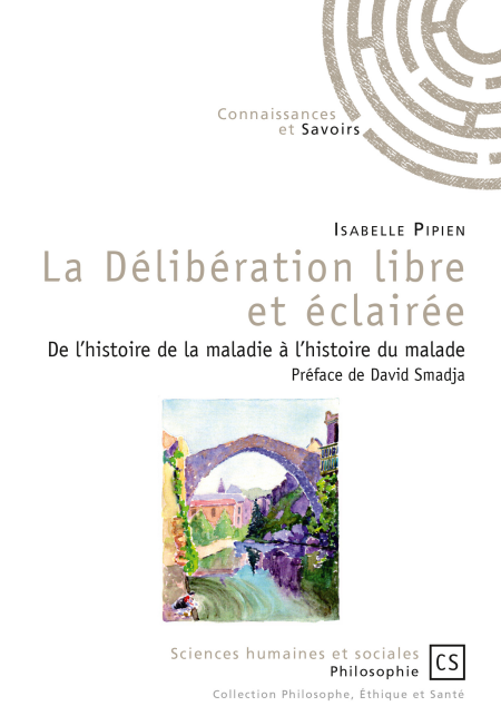media/pim/36_metadata-image-18203354.png