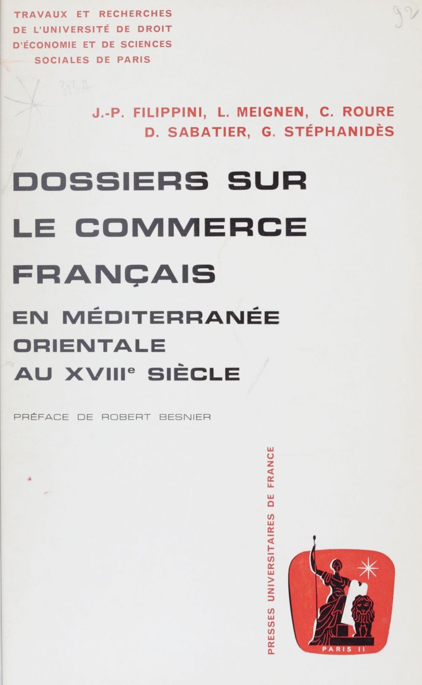 media/pim/36_metadata-image-18346796.jpeg