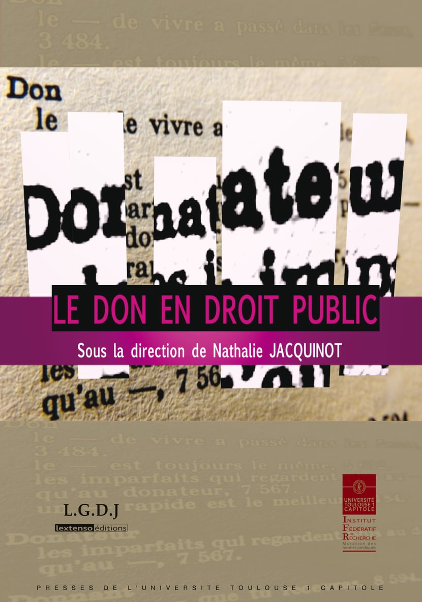 media/pim/36_metadata-image-18686108.png
