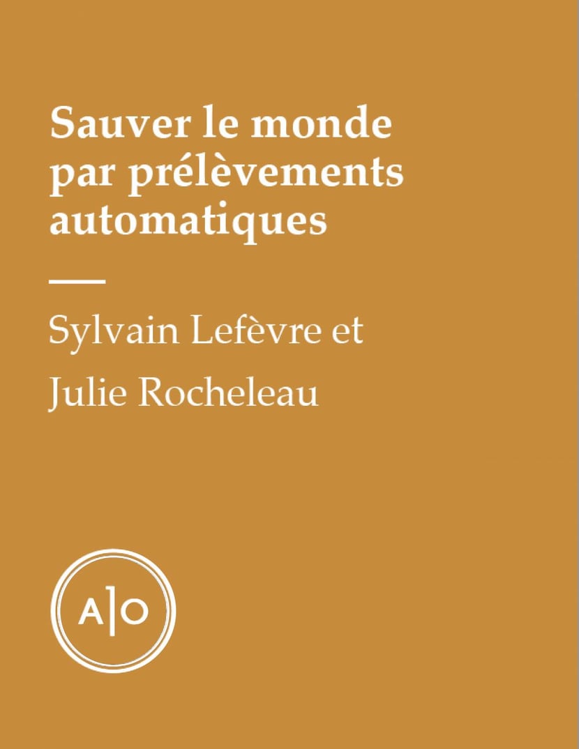 media/pim/36_metadata-image-18690218.jpeg