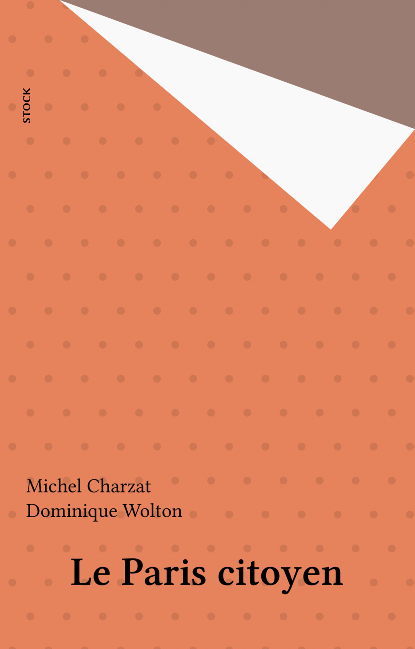 media/pim/36_metadata-image-18750019.png
