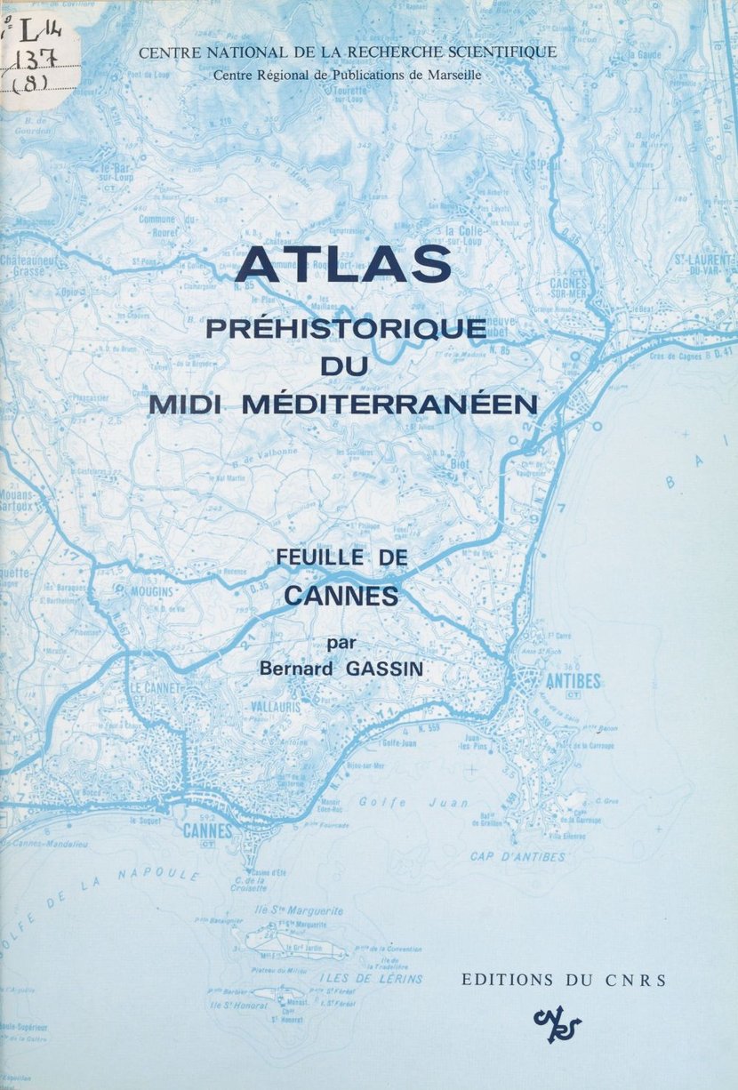 media/pim/36_metadata-image-18759638.jpeg