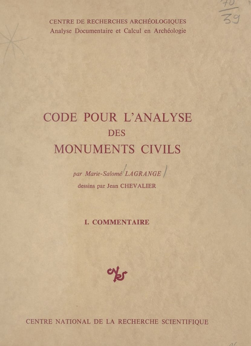 media/pim/36_metadata-image-18759671.jpeg