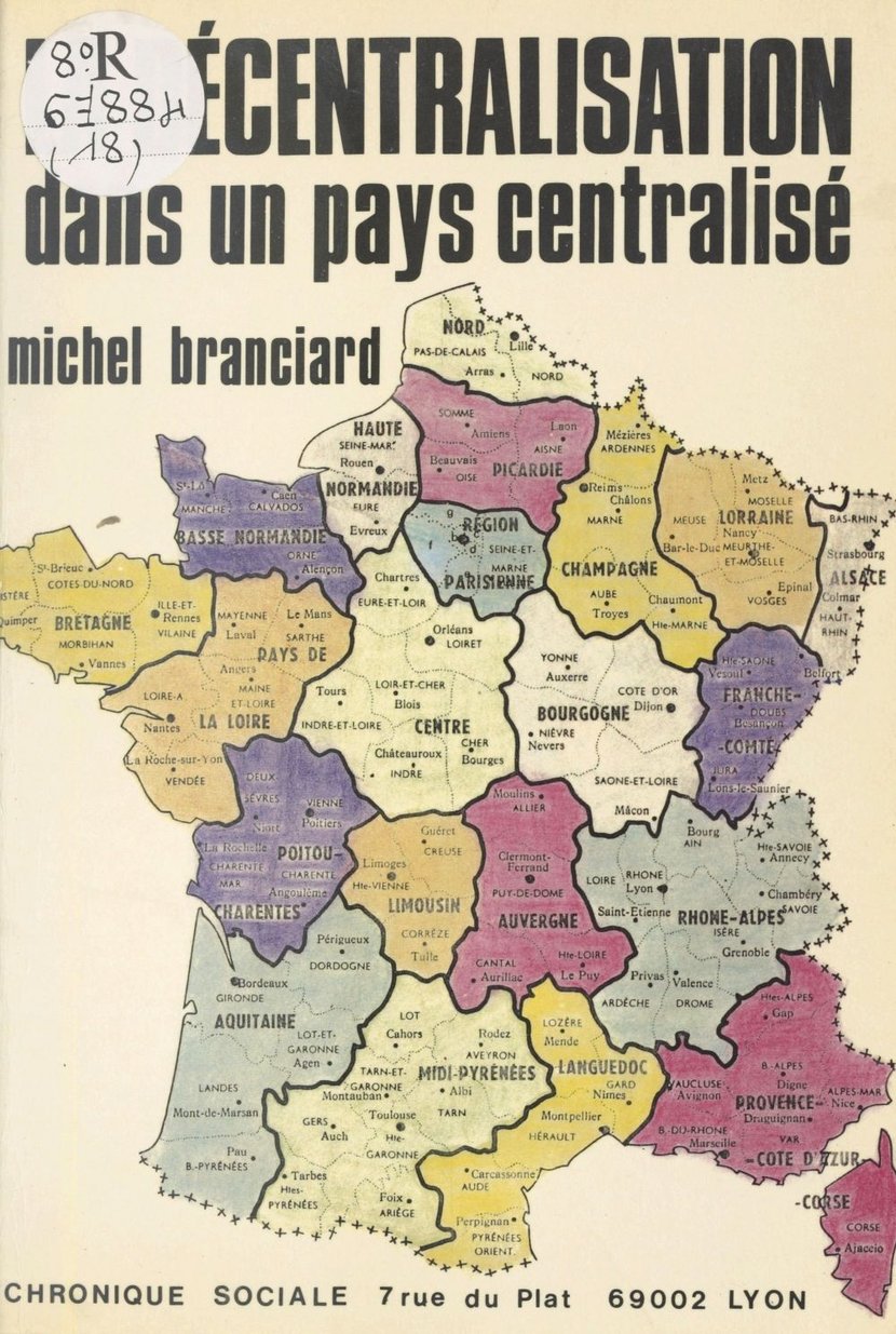 media/pim/36_metadata-image-18802289.jpeg