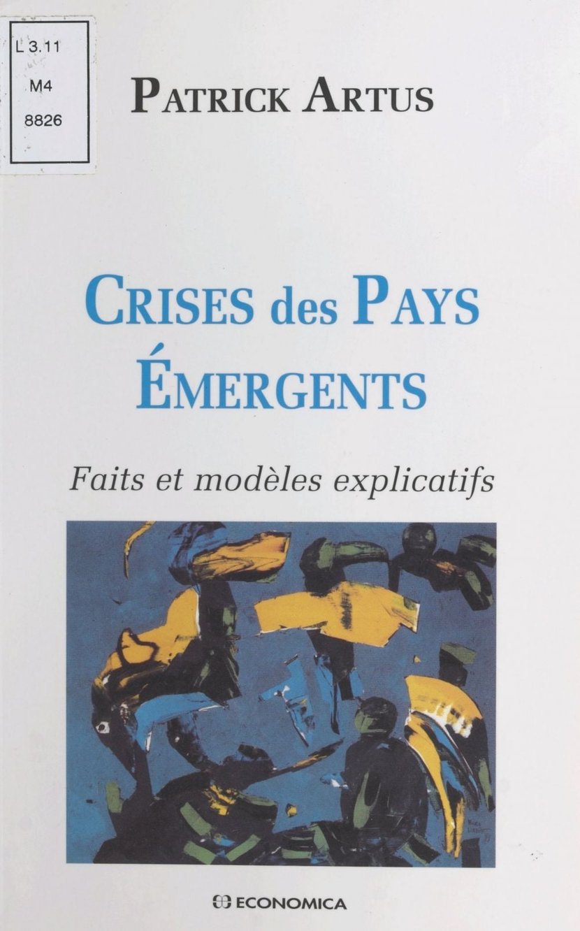 media/pim/36_metadata-image-18808970.jpeg