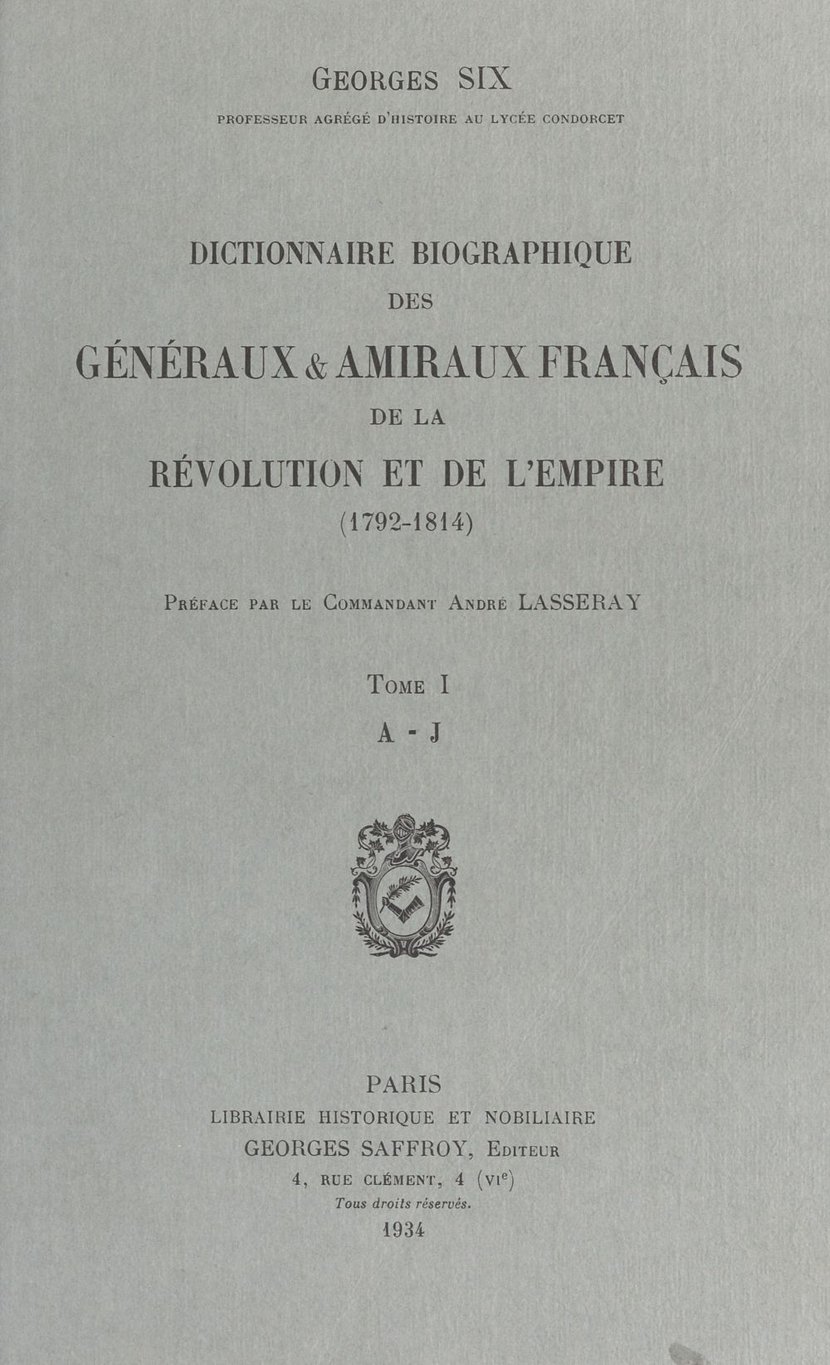 media/pim/36_metadata-image-18821929.jpeg