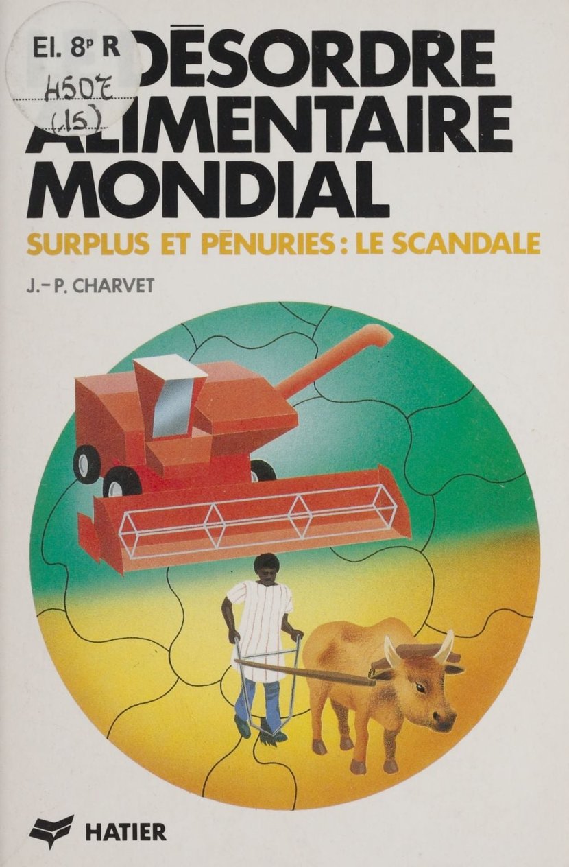 media/pim/36_metadata-image-18859229.jpeg