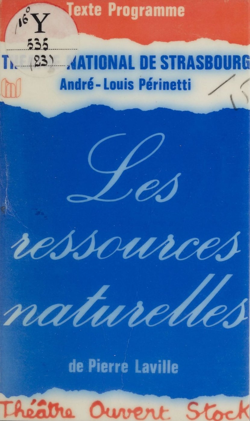 media/pim/36_metadata-image-18899381.jpeg