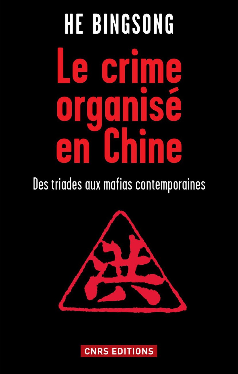 media/pim/36_metadata-image-18901.jpeg
