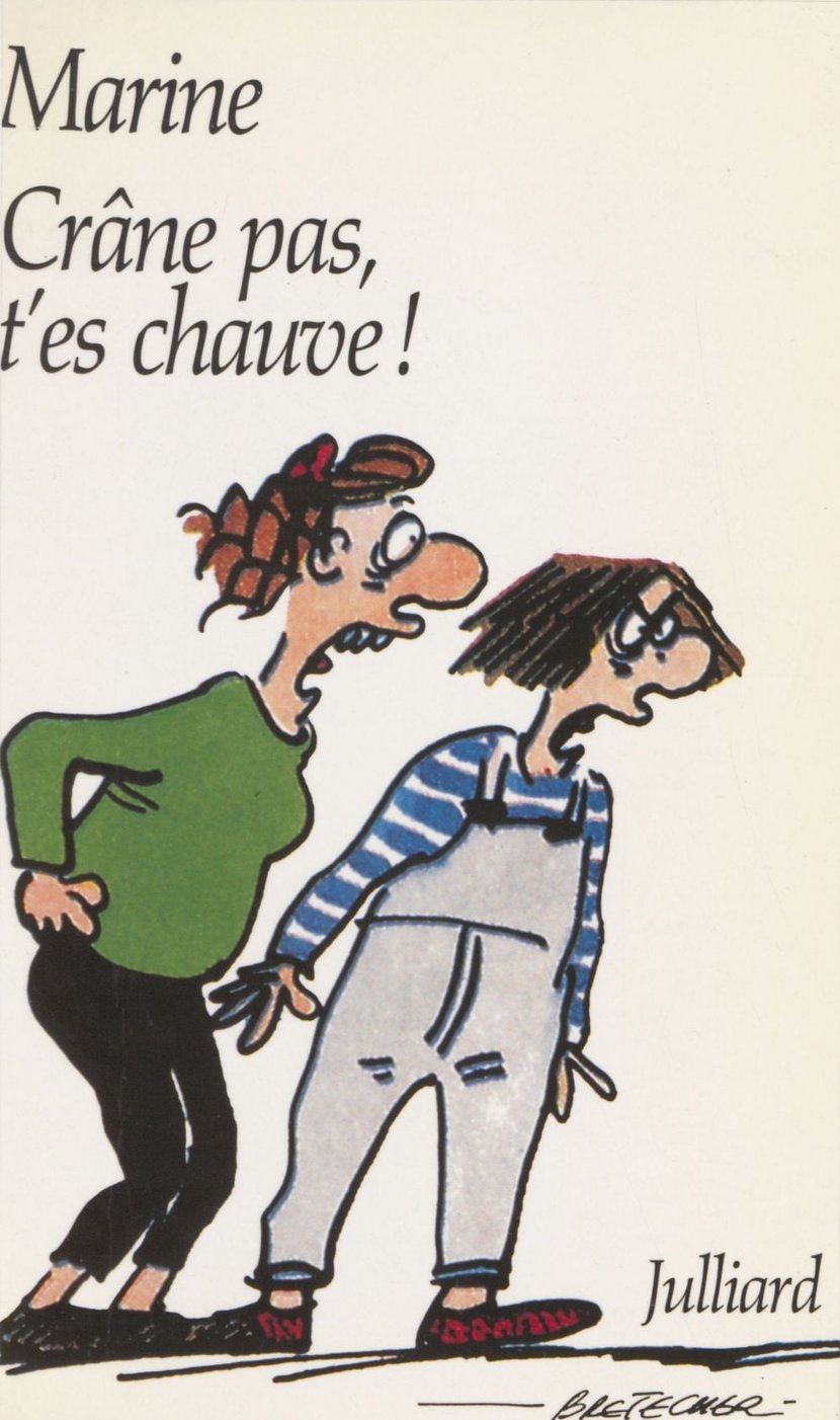 media/pim/36_metadata-image-18901610.jpeg