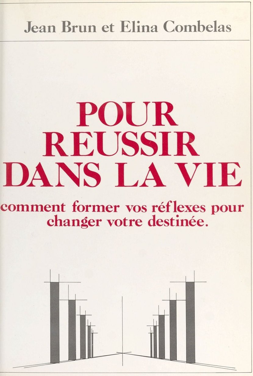 media/pim/36_metadata-image-18935759.jpeg