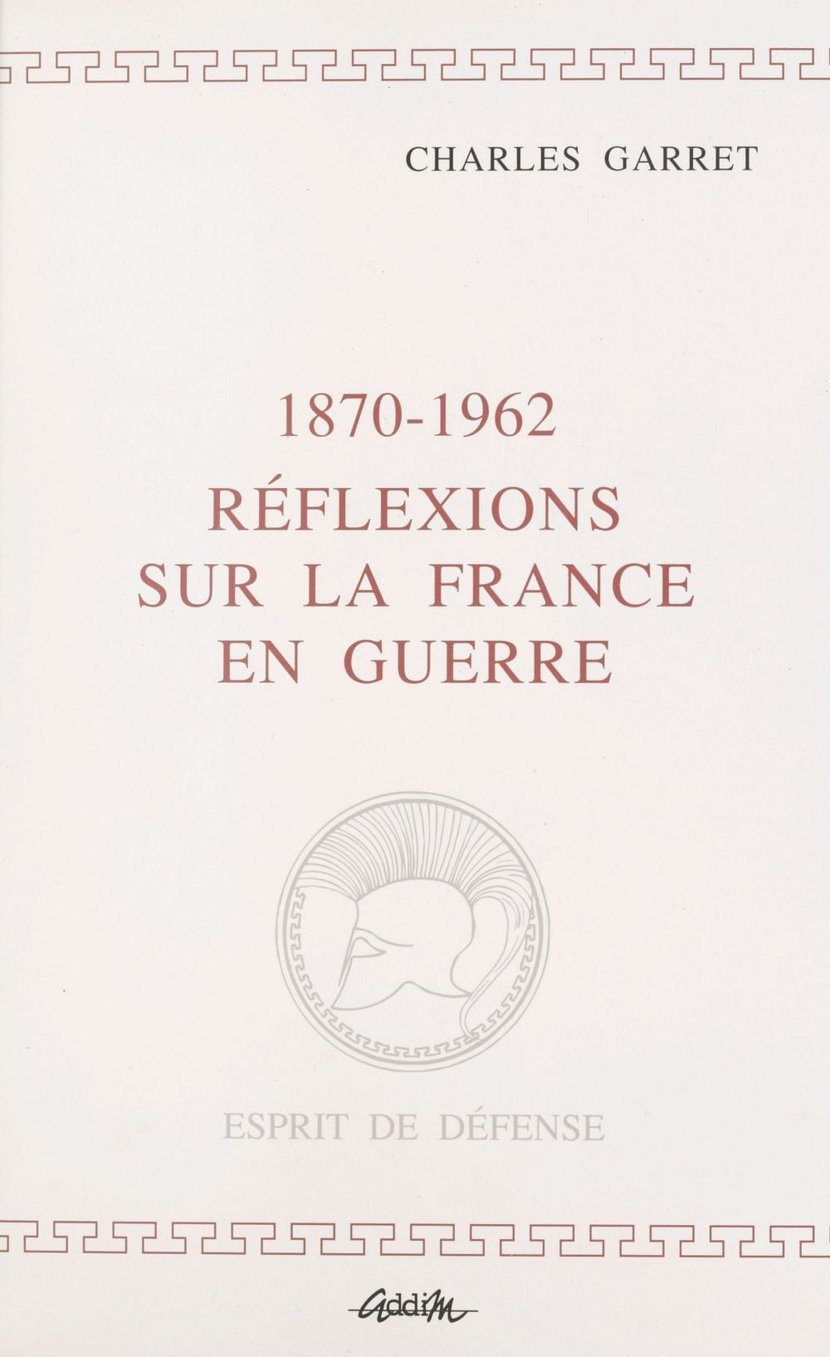 media/pim/36_metadata-image-18987215.jpeg