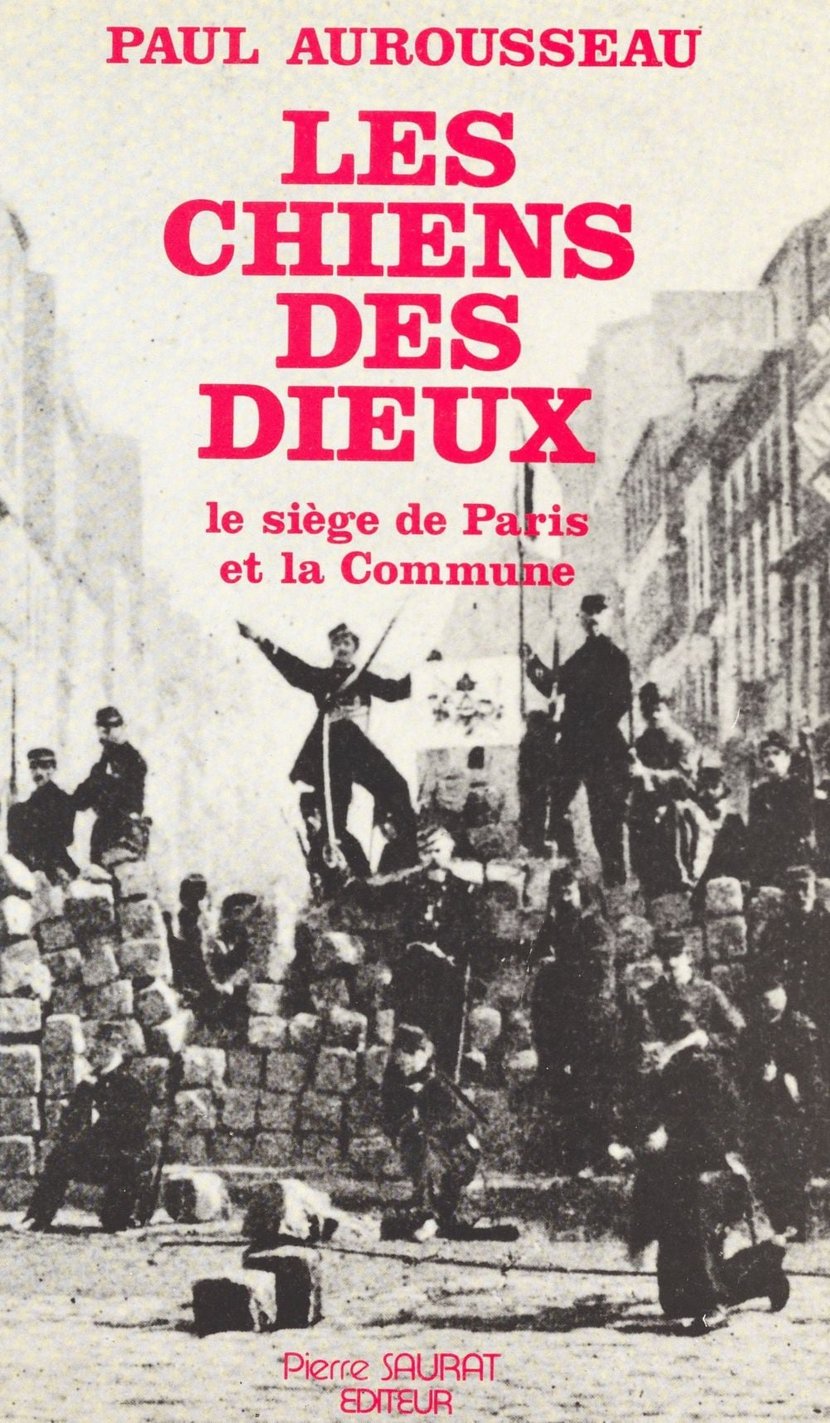 media/pim/36_metadata-image-19033863.jpeg