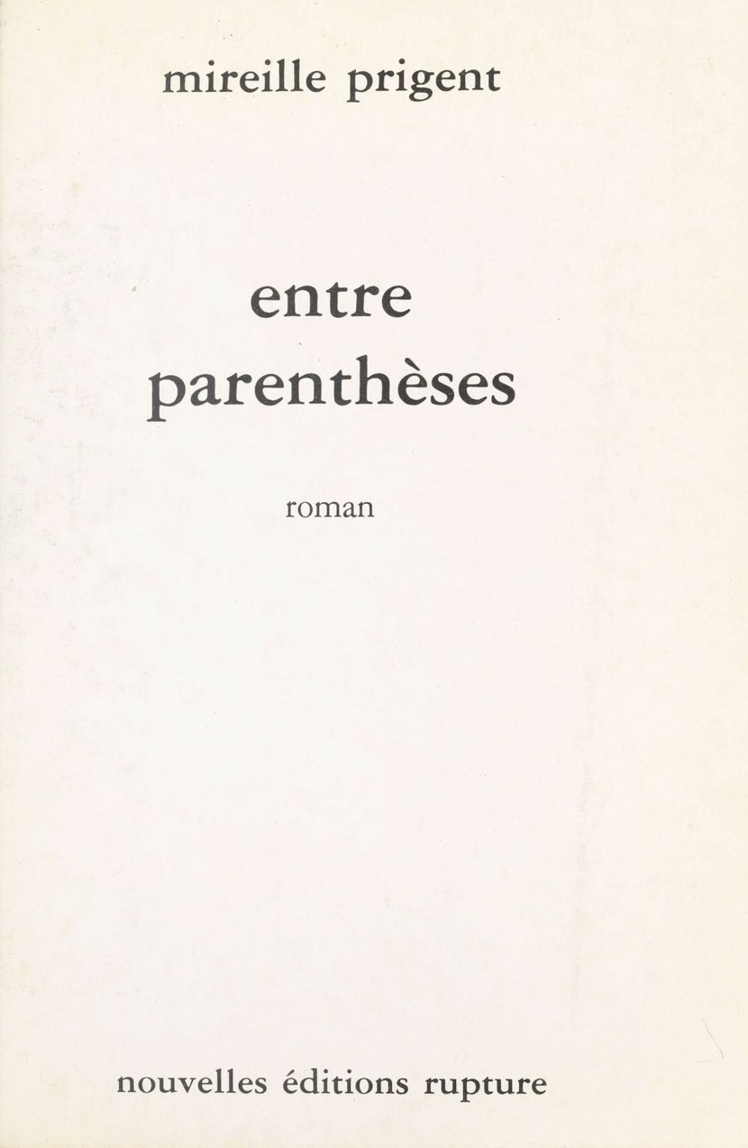 media/pim/36_metadata-image-19066787.jpeg