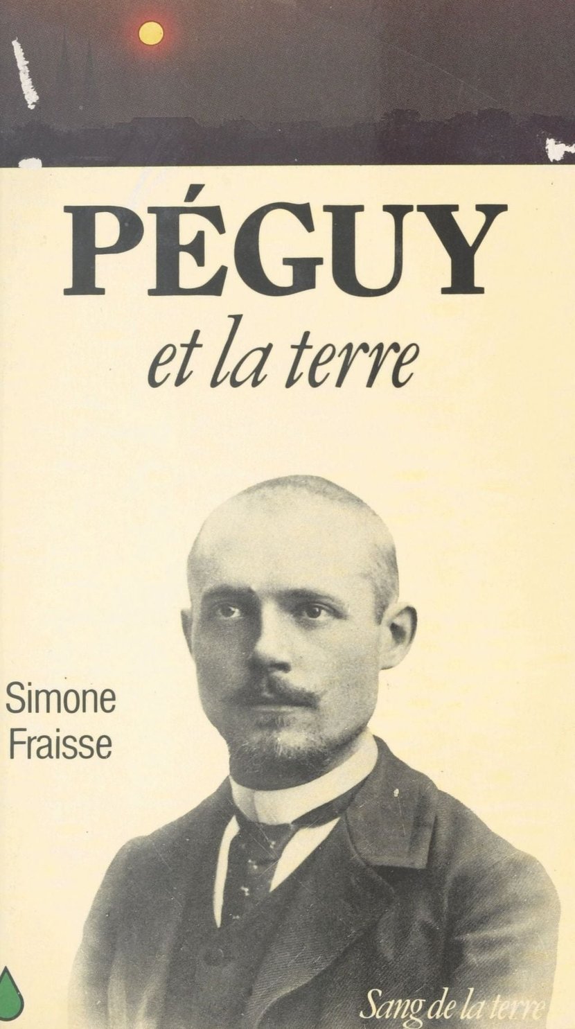 media/pim/36_metadata-image-19131853.jpeg