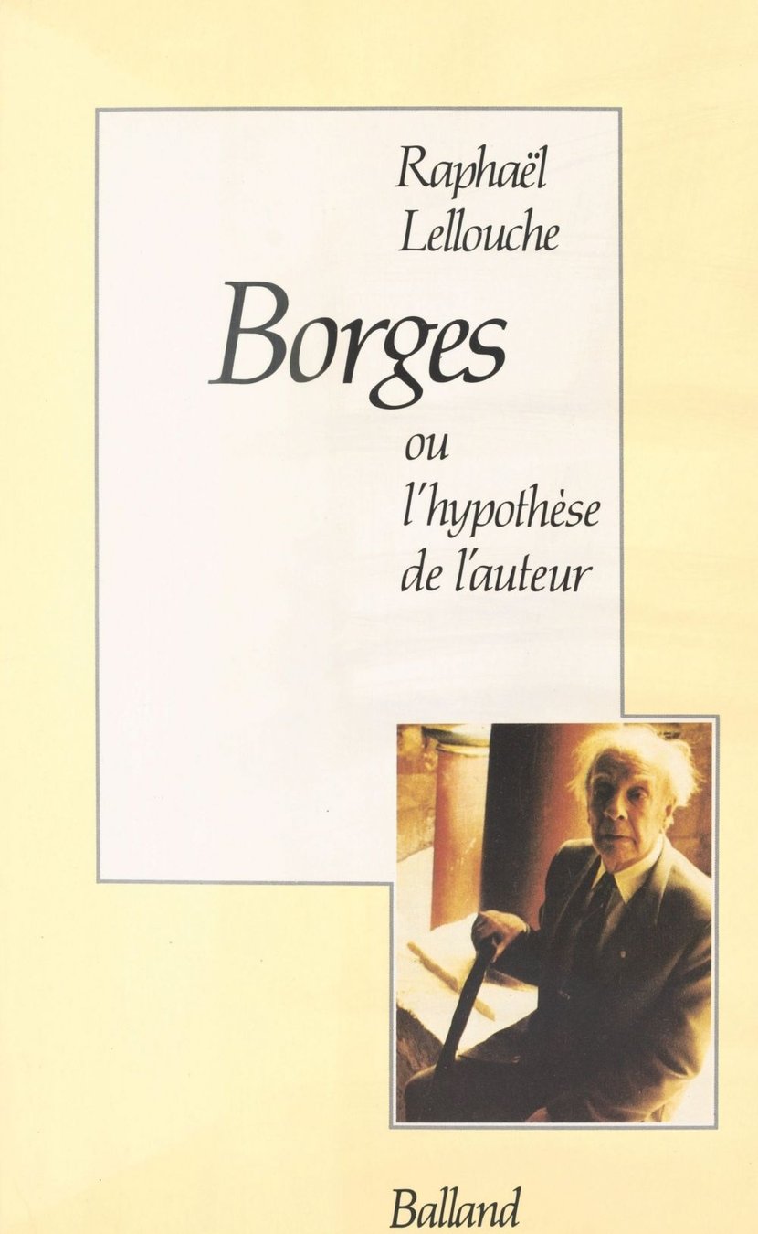 media/pim/36_metadata-image-19132882.jpeg
