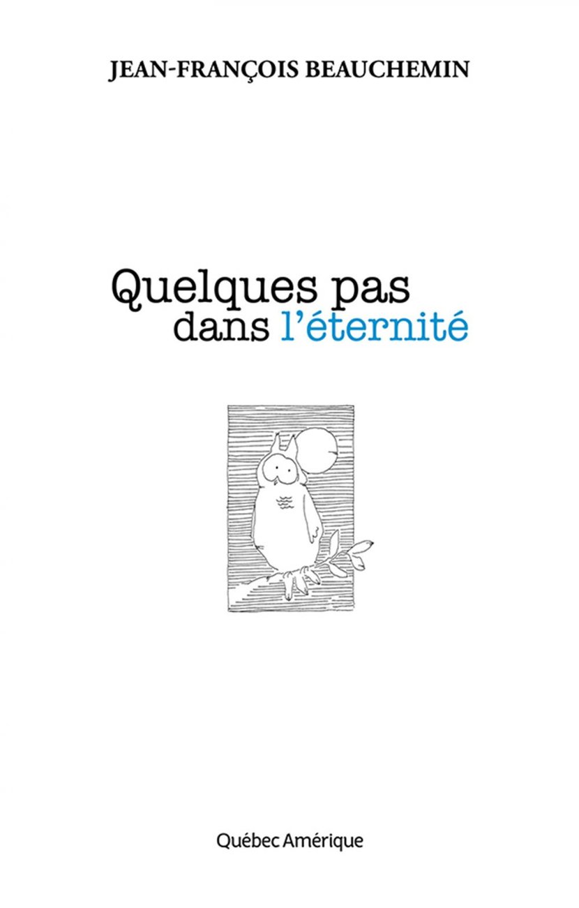 media/pim/36_metadata-image-19251429.jpeg