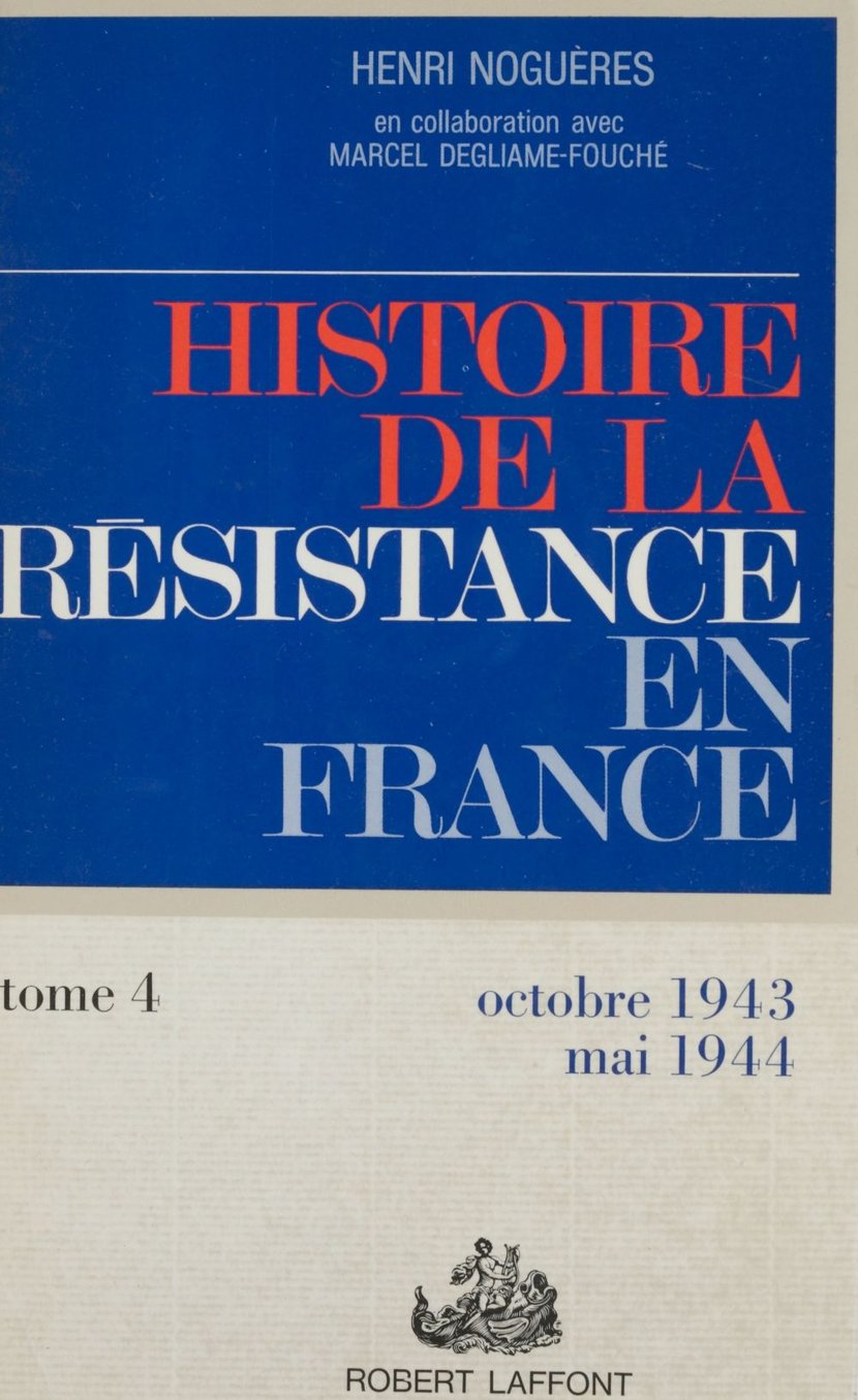 media/pim/36_metadata-image-19893051.jpeg