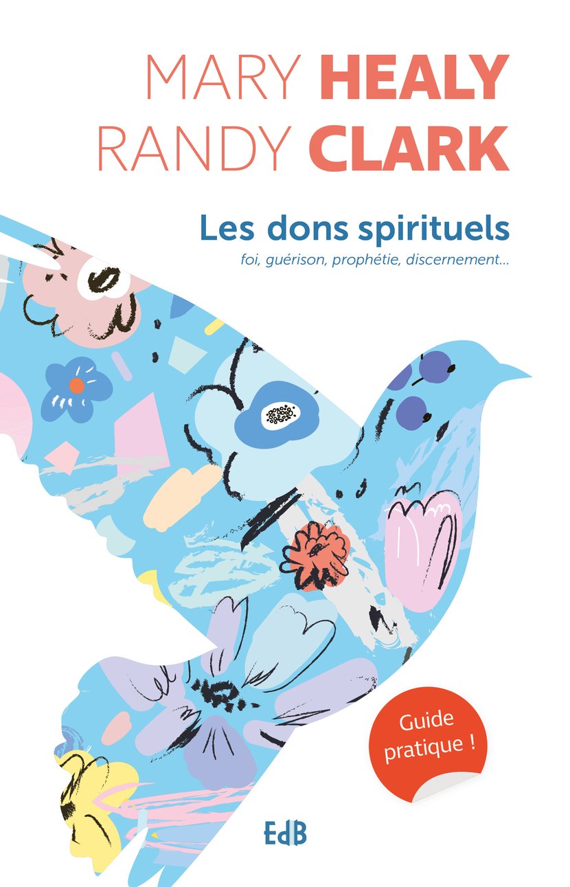 media/pim/36_metadata-image-21035804.png