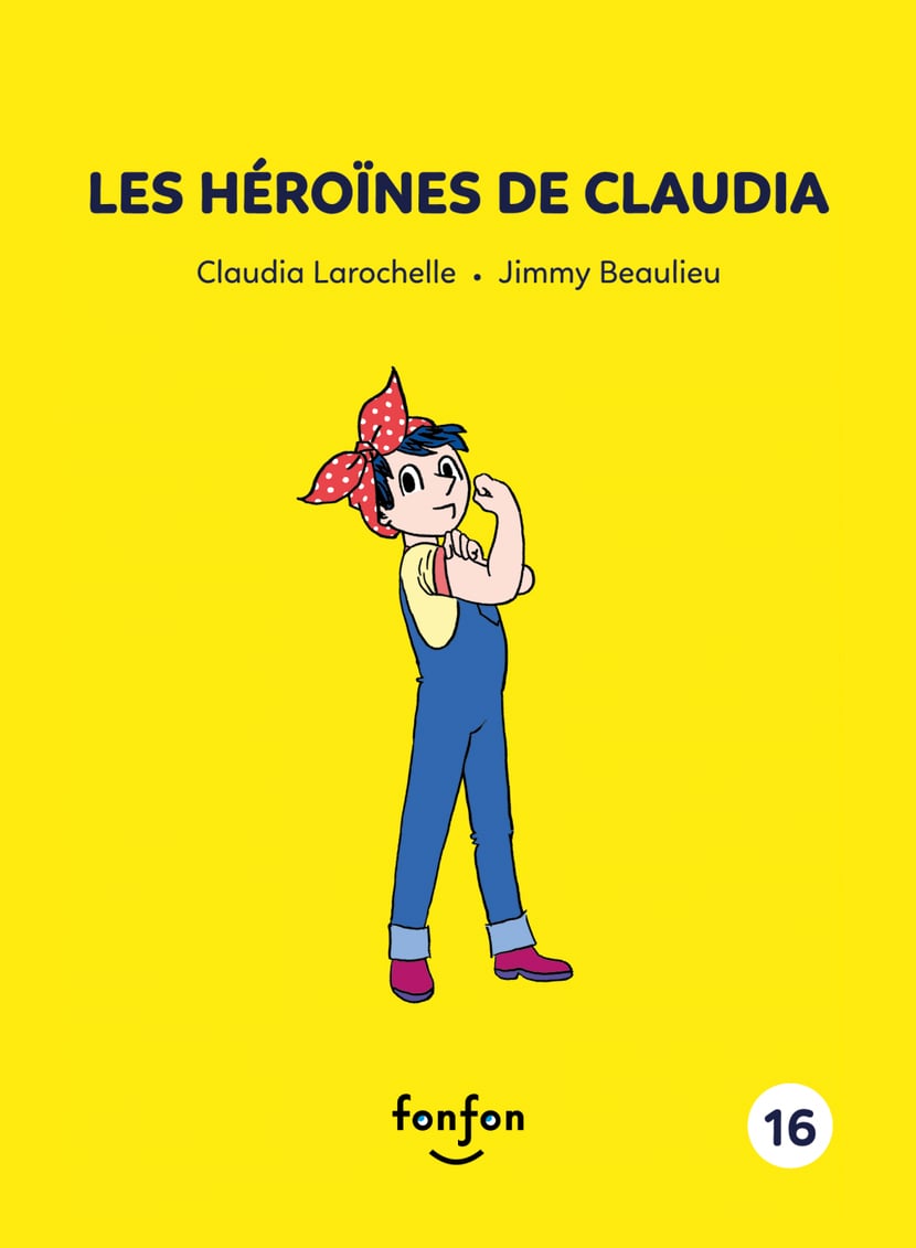 media/pim/36_metadata-image-21078226.png