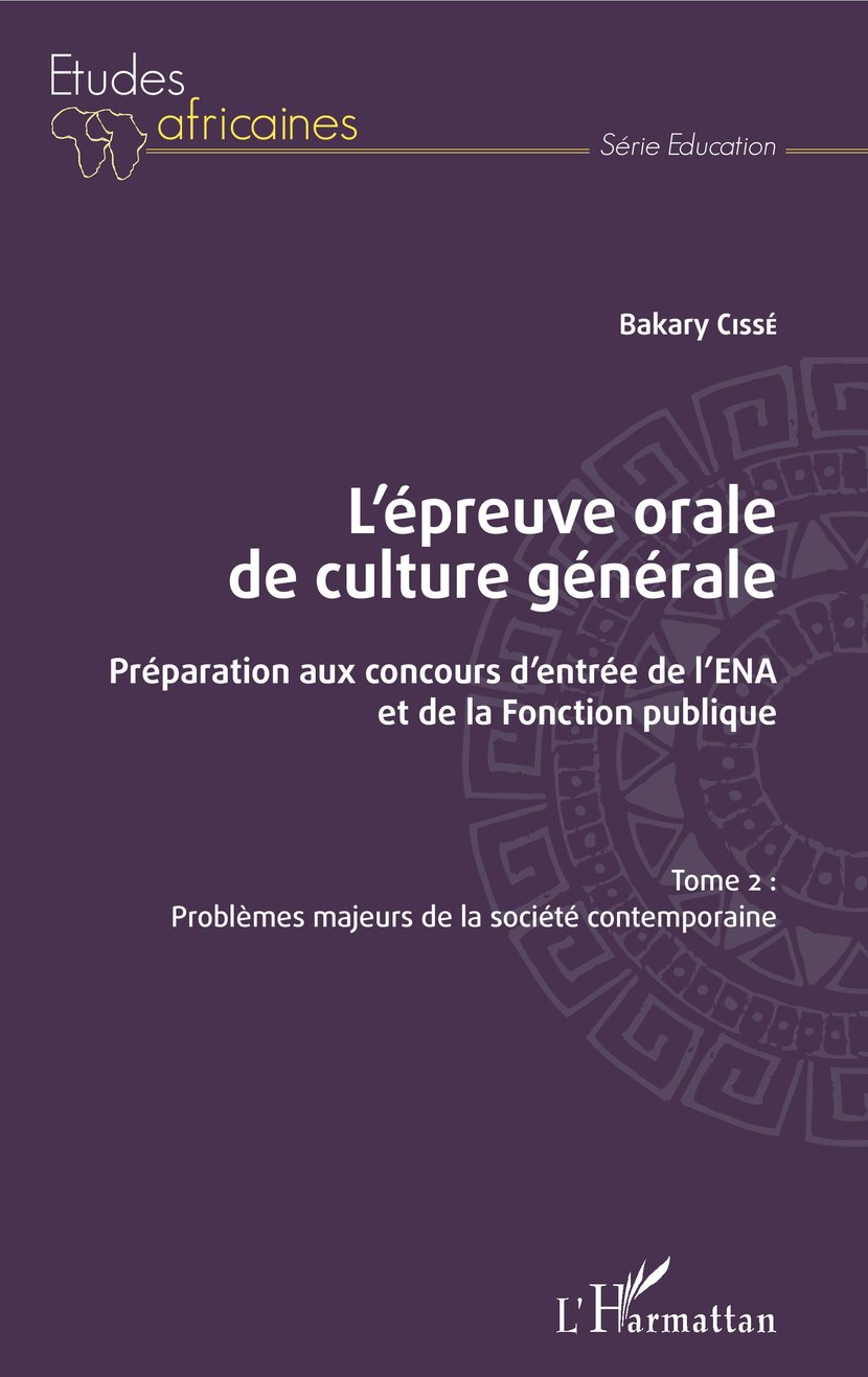 media/pim/36_metadata-image-21198083.jpeg