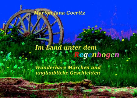 media/pim/36_metadata-image-22491566.jpeg