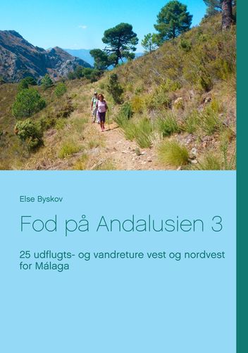 media/pim/36_metadata-image-22586742.jpeg