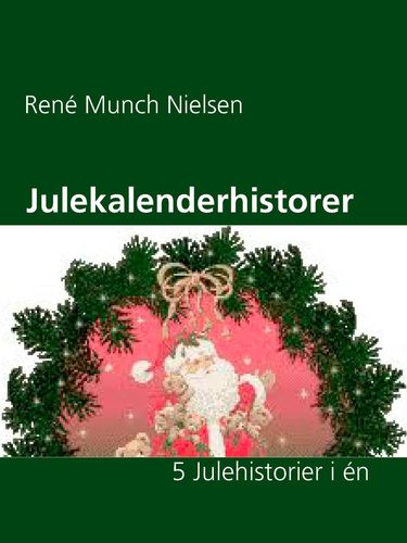media/pim/36_metadata-image-22822468.jpeg