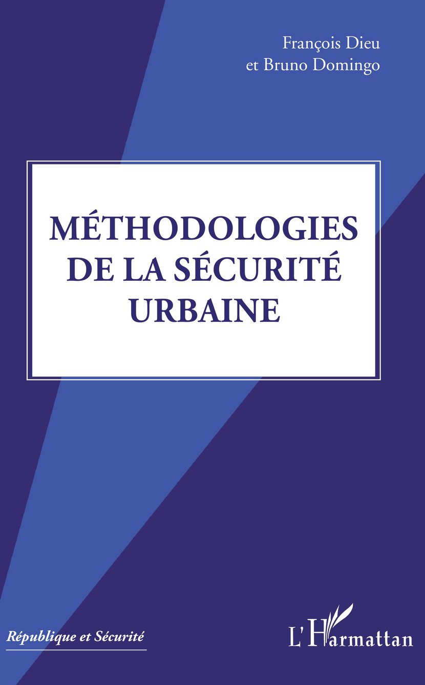 media/pim/36_metadata-image-22858562.jpeg