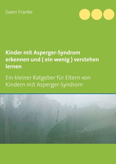 media/pim/36_metadata-image-22871343.jpeg