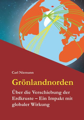 media/pim/36_metadata-image-23739589.jpeg