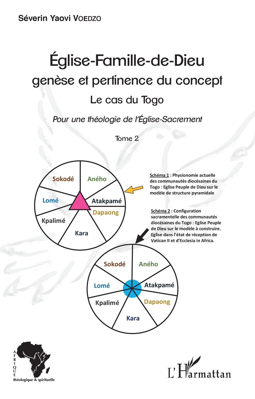 media/pim/36_metadata-image-23987401.jpeg
