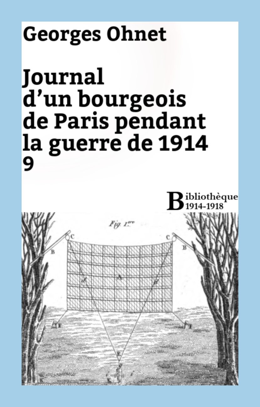 media/pim/36_metadata-image-24074777.png