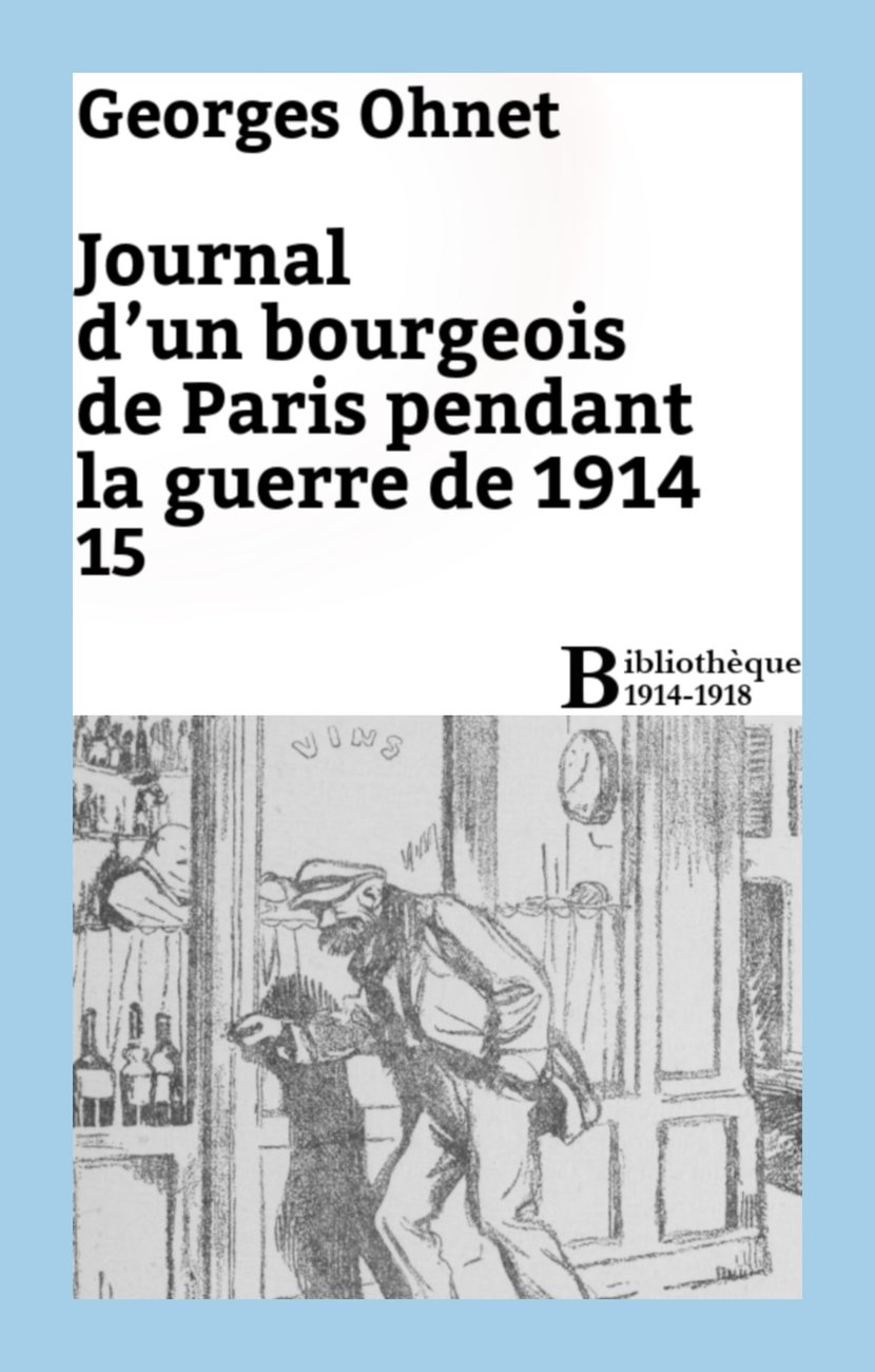 media/pim/36_metadata-image-24074784.png