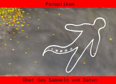 media/pim/36_metadata-image-24193026.jpeg