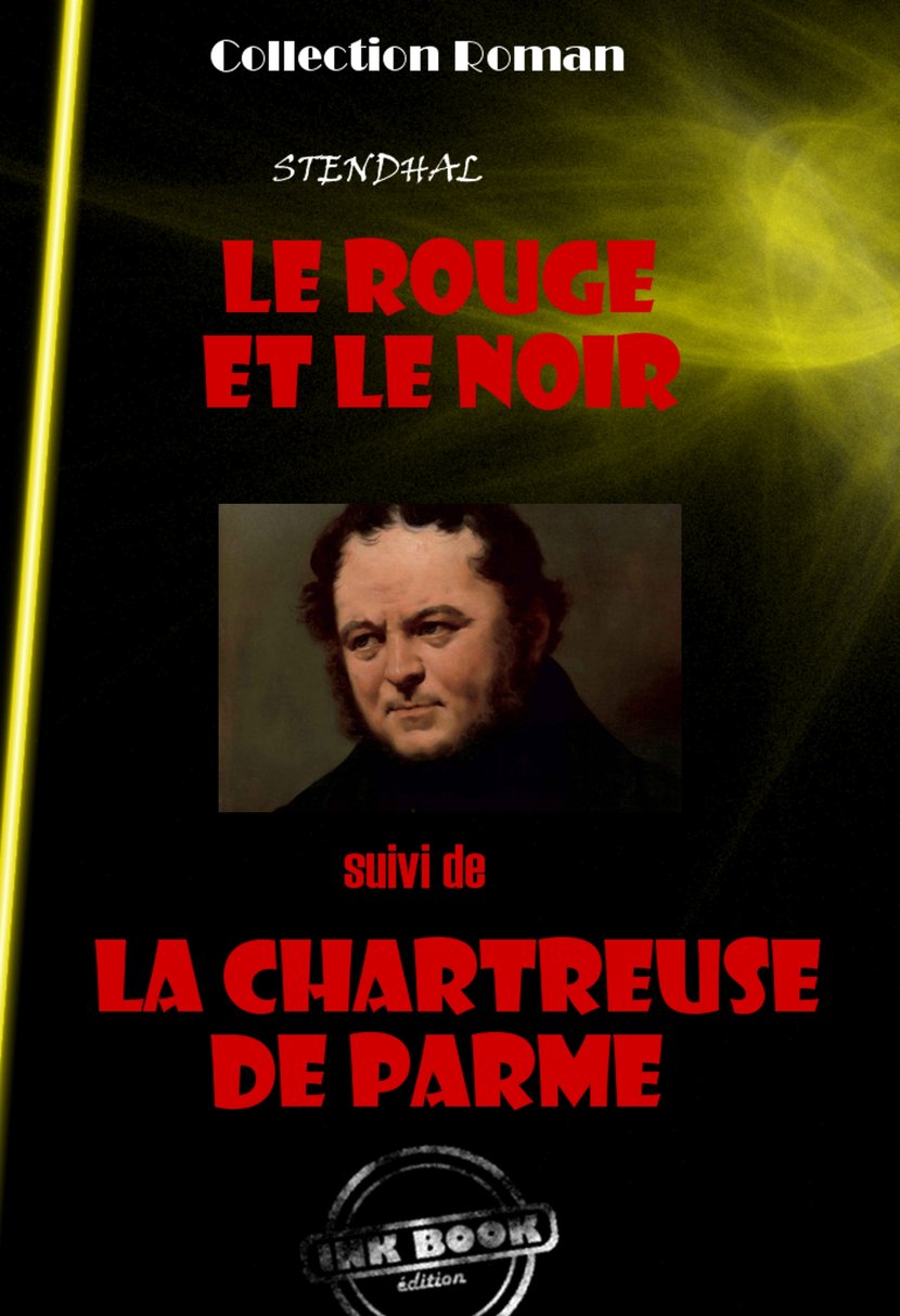 media/pim/36_metadata-image-2554529.png