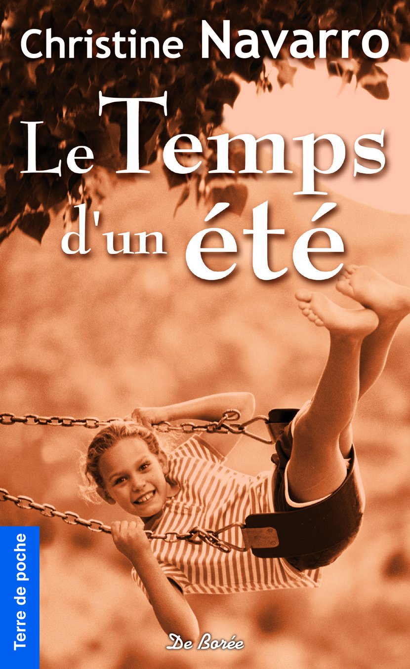 media/pim/36_metadata-image-25792955.png