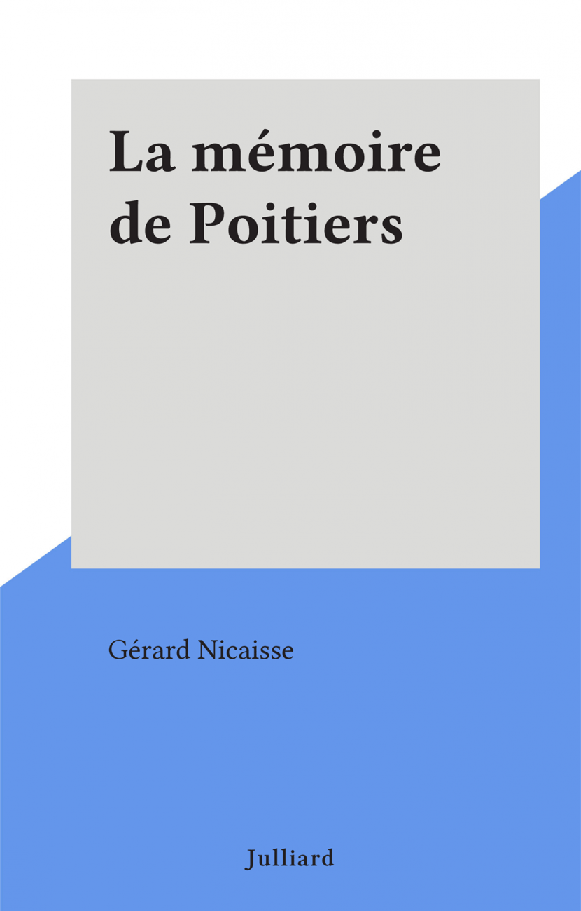 media/pim/36_metadata-image-27662526.png