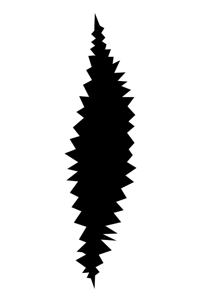 media/pim/36_metadata-image-27769091.png