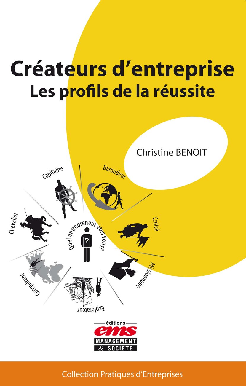 media/pim/36_metadata-image-3188632.png