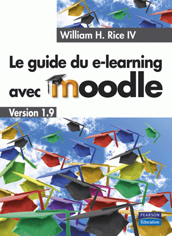 media/pim/36_metadata-image-3204966.png