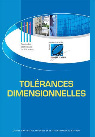 media/pim/36_metadata-image-3210333.png