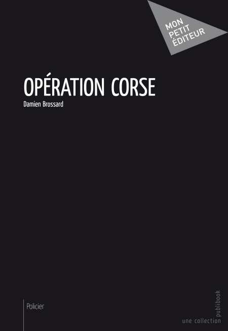 media/pim/36_metadata-image-3215909.png