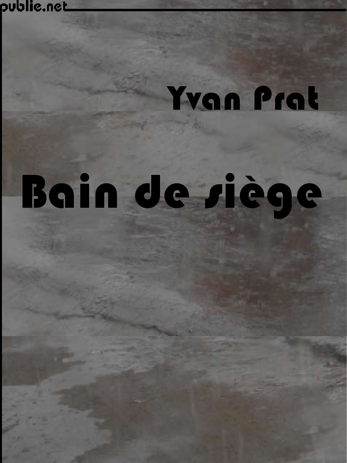 media/pim/36_metadata-image-3225866.png