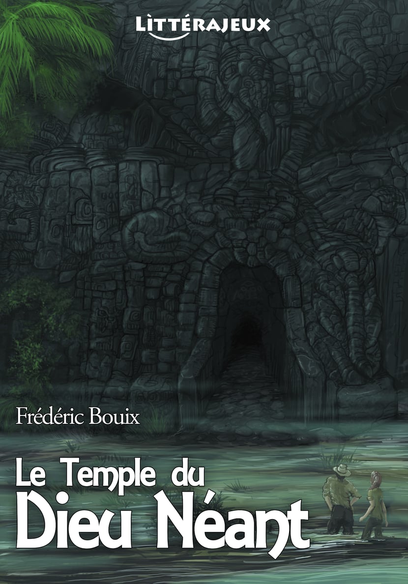 media/pim/36_metadata-image-3258123.png